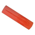 thumbnail image 2 of Rollo de vinilo para letreros, rollo de vinilo para manualidades, cintas para letras, lámina para plantillas para manualidades DIY Rojo, 2 of 9