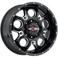 thumbnail image 2 of WHEELS, 2 of 2