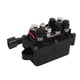 thumbnail image 1 of Relé de interruptor de solenoide para HP marino, relé de interruptor de solenoide 6AW Relé Un diseño experto, 1 of 9