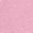 Pink, variant on Hoodies for Women Lady's Fall And Winter Hoodie Mid Length Hoodie Long Sleeved Top Winter Coat Hooded Cardigan for Women Blue L