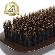 (2 pack) WavEnforcer Military Brush