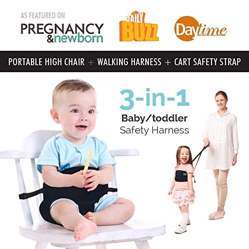 child safety strap for walking