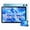 Blue, variant on SHARECLOUD 10 inch Tablet, Android 14 Tablet, 12GB+128GB/1TB Expand, Octa-Core Processor, 6000mAh Battery, Gray