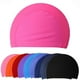 thumbnail image 1 of Conjunto De Gorro De Natación, Gorro De Natación Profesional Para Hombres Y Mujeres Para Fiesta En La Piscina, 1 of 8