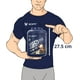 thumbnail image 5 of Proteína Iso Zero Carb 5 Lb 30 G Proteína Cero Carbohidratos Sabor Vanilatte - Scifit, 5 of 6
