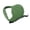Green, variant on 3M/5M Retractable Pet Dog Leash Extending Puppy Walking Leads Pets Quick Release Cat Lead Extending Traction Rope