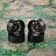 thumbnail image 5 of 4 Uds. Cubos de llantas de rueda de Metal Beadlock 1,9 pulgadas negro para Axial SCX10 RC Crawler Car Ndcxsfigh  libre de BPA, 5 of 9