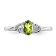 View all media