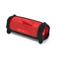 thumbnail image 4 of lanema Silicone Case Cover for Flip 7 Portable Wireless Bluetooth-compatible Speaker Travel Protective Cover Carrying Pouch, 4 of 13