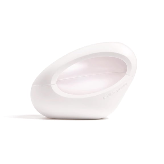 Ariana Grande Mod Vanilla , 3.4 oz EDP Spray