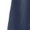 Navy Blue, variant on Women's Linen Culottes Wide Leg Flowy Pants Palazzo Casual Drawstring Loose Lace Capris with Pockets