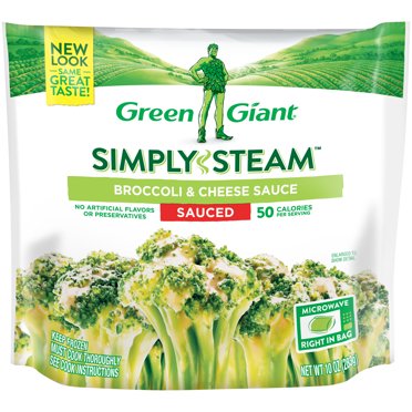 Green Giant Veggie Spirals Spaghetti Squash Frozen 10 Oz Walmart Com