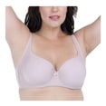 thumbnail image 1 of Brasier Bras Jade con Moño Nude Talla 38C, 1 of 3