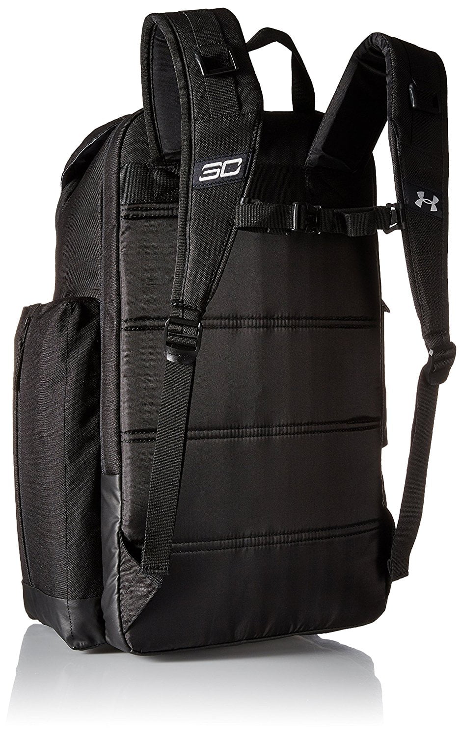 under armour backpack stephen curry
