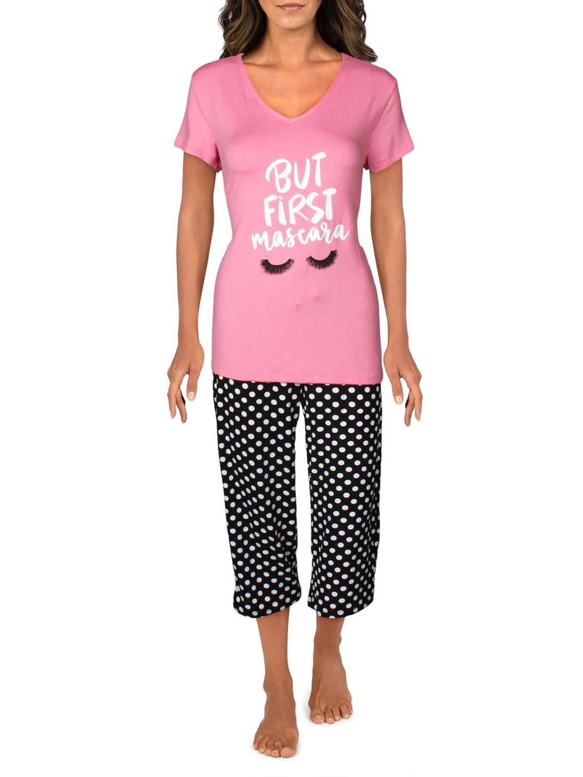 custom graphic dress Jungle Animals Nightie T-shirt Clothing Womens Clothing Pyjamas & Robes Night Gowns & Tops 