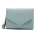 thumbnail image 1 of A Mini Trifold Women Et S Purse H, 1 of 5