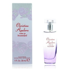 Definition by Christina Aguilera, oz Eau De Parfum Spray for