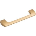thumbnail image 2 of Top Knobs Tk544 Holland 5" Center To Center Handle Cabinet Pull From The Mercer Series -, 2 of 7