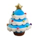 thumbnail image 2 of Cojines y fundas en liquidación Navidad Nuevo árbol de Navidad de peluche Regalo navideño Cojín navideño, 2 of 8