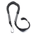 thumbnail image 3 of Dock Rope With Hook Boat Mooring Rope Docking Rope Mooring Rope For Boat Ski Pontoon Kayak Canoe Drop ,Easy to Operate, 3 of 6
