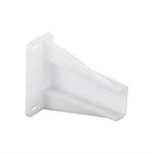 Building Materials Prime Line R 7240 Drawer Side Track Back