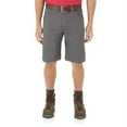 thumbnail image 3 of Wrangler RIGGS WORKWEAR Technician Short, 3 of 3