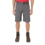Wrangler RIGGS WORKWEAR Technician Short