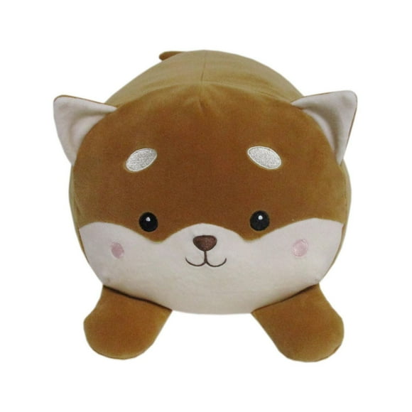 Kid Connection Ultra Soft Plushy, Ultra Soft Plushy