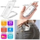 thumbnail image 2 of USB Reading Lamp Rechargeable LED Reading Lights with Reading Lamp for reading in bed Clamp 3 Levels, 2 of 5