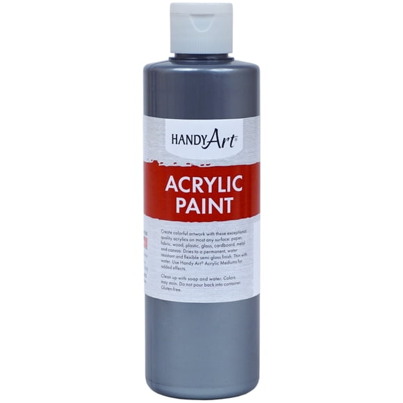 Arte práctico Handy Art HAM106-166