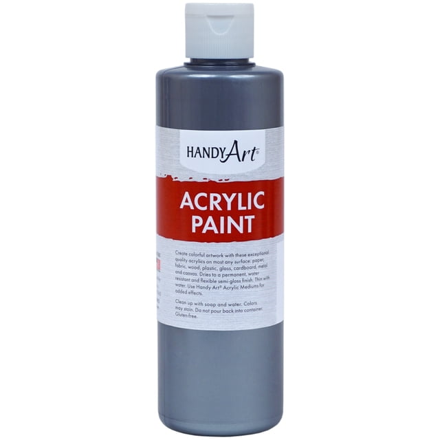 Arte práctico Handy Art HAM106-166