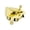 Gold, variant on erfcxs Upgraded Purpose For Sewing Machine Sewing Accessories Seam For Sewing Machine Seam For Sewing Machine Sewing Machine Accessories