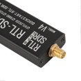 thumbnail image 4 of for RTL SDR Blog V4 RTL2832U R860T TCXO SMA Software Defined Radio Receiver for OS X for Linux for Android for RPi Single Host, 4 of 4