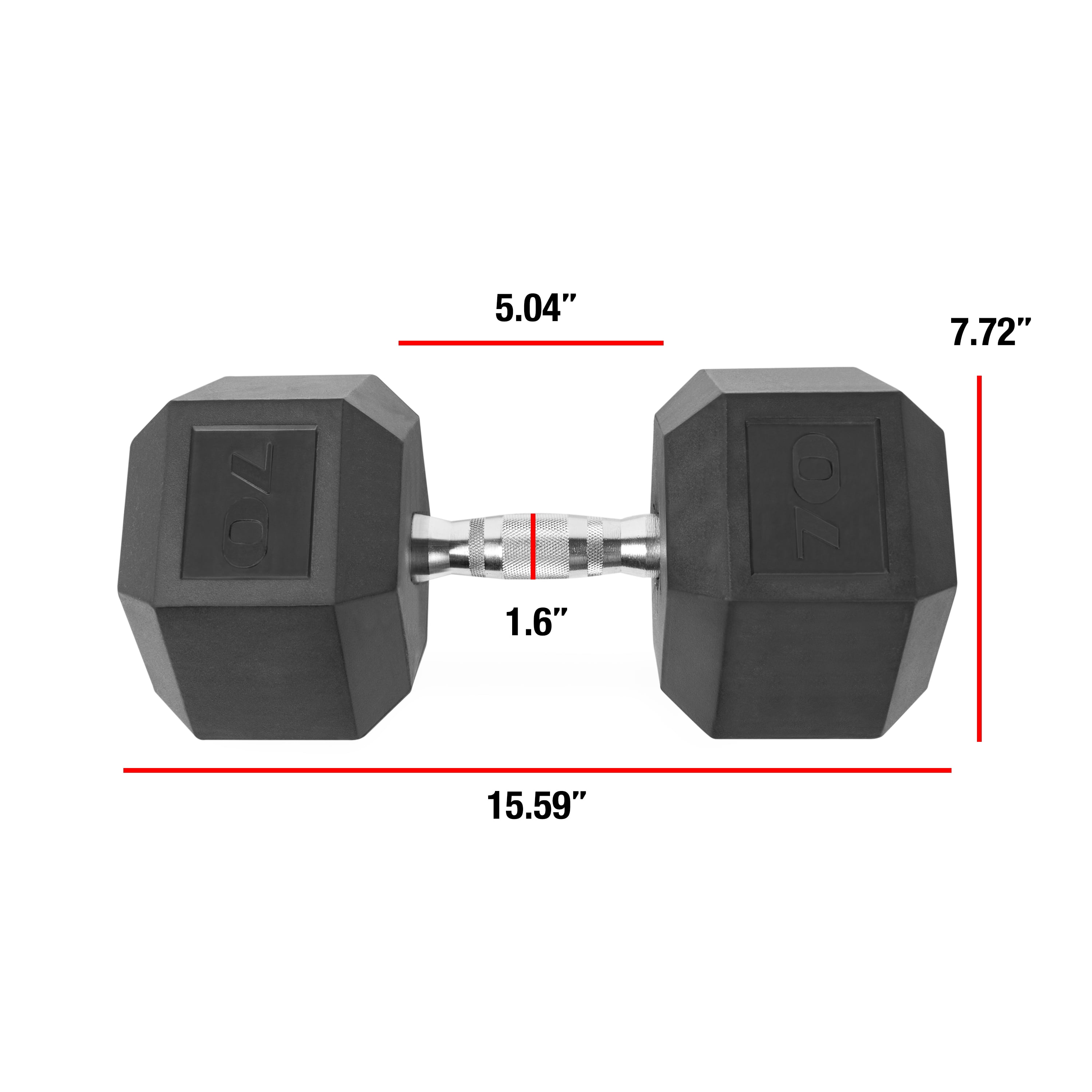 45 lb dumbbell set new arrivals