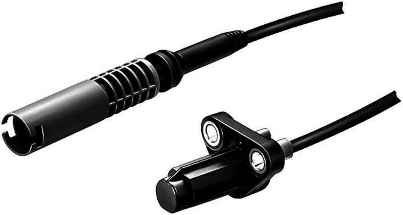 Hella 009106041 ABS Wheel Speed Sensor