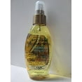 thumbnail image 1 of Ogx Moroccan Argan Oil Weightless Dry Oil 4oz (6 Pack), 1 of 2
