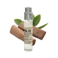 thumbnail image 1 of Perfumes de mujer El aerosol del perfume del agua del retrete para los hombres y el aerosol duradero del perfume de las mujeres añade el encanto al perfume de fechar 10ml, 1 of 3