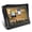 A, variant on TOMSHOO K18334-1 GPS Device, 1 Total Count