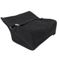 thumbnail image 1 of Miangastore Oxford Cloth File Storage Bag 1Pcs 18.9x17.3x7.9in, 1 of 8
