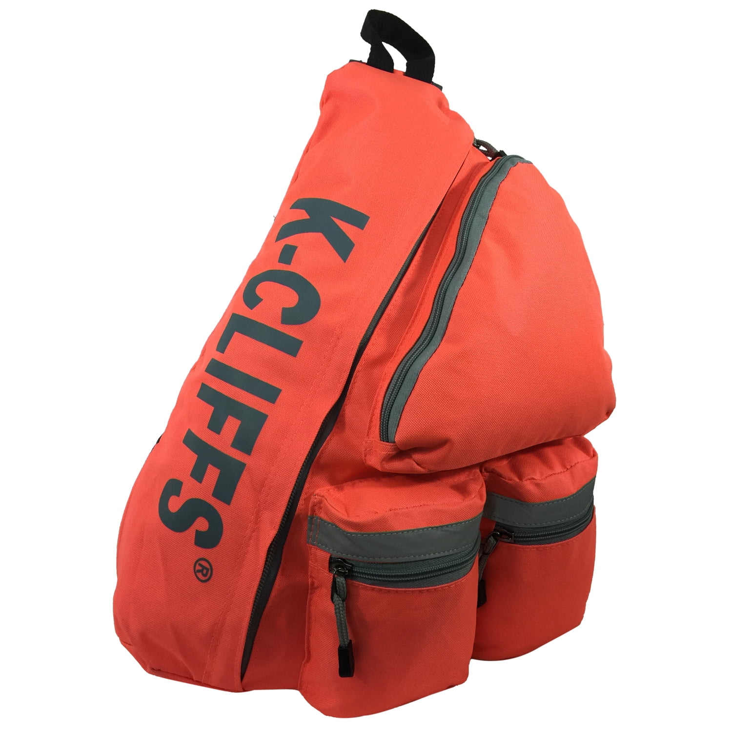 ◆KODAK◆ Daily Plus Keyring Backpack 20L PINK K5143LBP05PNK a34780ad-e34c-4b53-85a0-