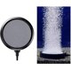 thumbnail image 1 of BRILLAR Difusor de aire para acuarios: burbujeador eficiente y eficaz para su acuario, 1 of 5