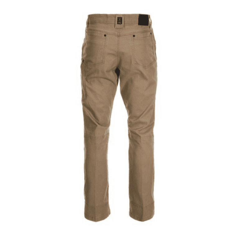 Wrangler NS857FK Men's ATG Outdoor Reinforced Utility Pants Wrangler NS857FK Men's ATG Outdoor Reinforced Utility Pants