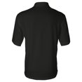 thumbnail image 3 of Augusta Sportswear Wicking Mesh Golf Polo, 3 of 3