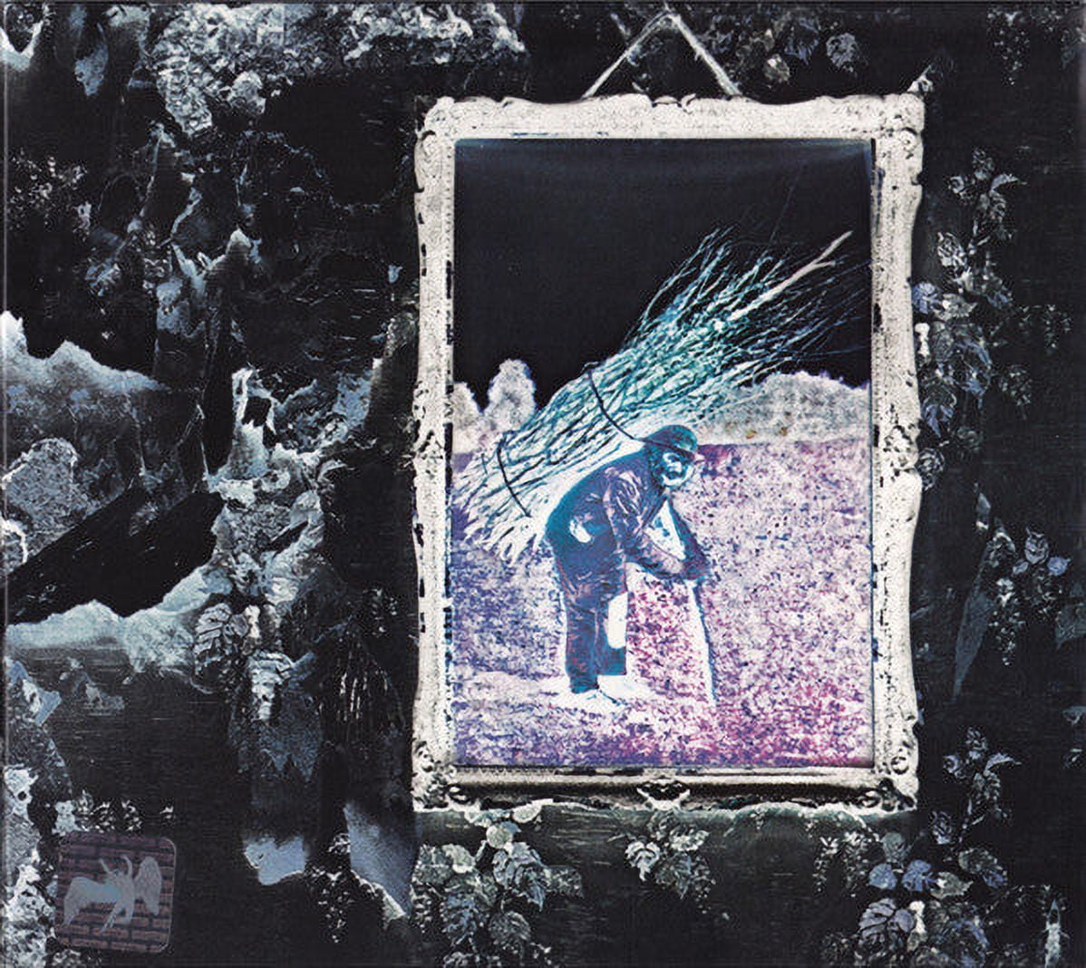 Led Zeppelin 4枚セット Amazon.co.jp: 4-COMPACT DISC SET: ミュージック