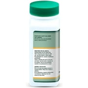 ESSIAC Gold with AHCC 500MG 60 Capsules