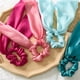thumbnail image 4 of Cintas elásticas para el pelo Meidiya, coleteros largos, bufandas, moños, bandas para el pelo, cintas para el pelo, serpentinas, cuerdas para el pelo, accesorios para el cabello para mujeres y niñas, 4 of 8