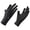 AF, variant on UV Sun Protection Gloves, Dienrx Driving Gloves Non-Slip Full Finger Touchscreen Outdoor Cyling, Gloves for Travel Golfing Running
