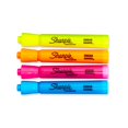 thumbnail image 2 of Sharpie SAN25876PP Surligneur, 2 of 4