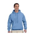 thumbnail image 1 of Gildan Sweat à Capuche pour Hommes Pré-Rétréci avec Poche avant, Style G12500, 1 of 1