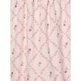 thumbnail image 5 of Modern Moments by Gerber baby Girl Long Leg Romper with Ruffle Detail, Sizes 0/3 Months - 24 Months, 5 of 6
